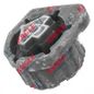 eagle-soporte-de-transmision-trasero-bmw-x3-2011-2017-x3-l6-3-0l-l4-2-0l-0