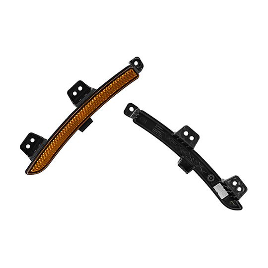 depo-cuarto-delantero-lateral-sin-foco-lado-conductor-kia-sorento-2021-2022-sorento-0