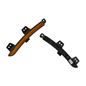 depo-cuarto-delantero-lateral-sin-foco-lado-conductor-kia-sorento-2021-2022-sorento-0