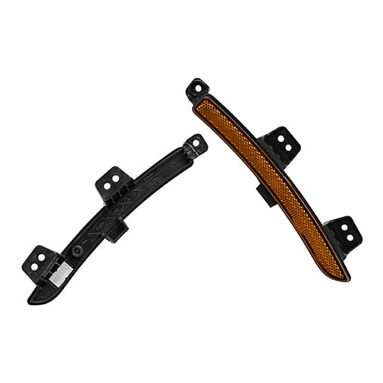 depo-cuarto-delantero-lateral-sin-foco-lado-pasajero-kia-sorento-2021-2022-sorento-0