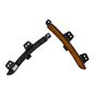 depo-cuarto-delantero-lateral-sin-foco-lado-pasajero-kia-sorento-2021-2022-sorento-0