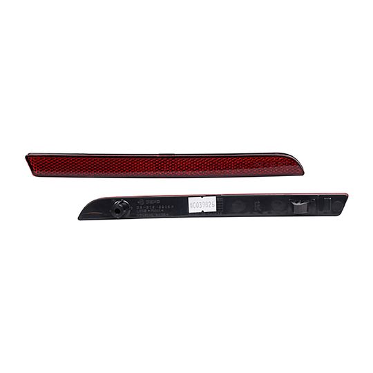 depo-cuarto-reflejante-trasero-lado-pasajero-toyota-sienna-2021-2022-sienna-0