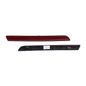 depo-cuarto-reflejante-trasero-lado-pasajero-toyota-sienna-2021-2022-sienna-0
