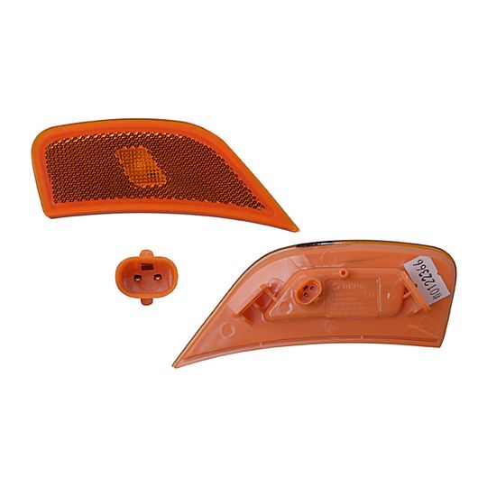 depo-cuarto-delantero-lateral-con-leds-lado-conductor-chevrolet-suburban-2021-2022-suburban-0