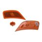 depo-cuarto-delantero-lateral-con-leds-lado-conductor-chevrolet-suburban-2021-2022-suburban-0