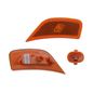 depo-cuarto-delantero-lateral-con-leds-lado-pasajero-chevrolet-suburban-2021-2022-suburban-0