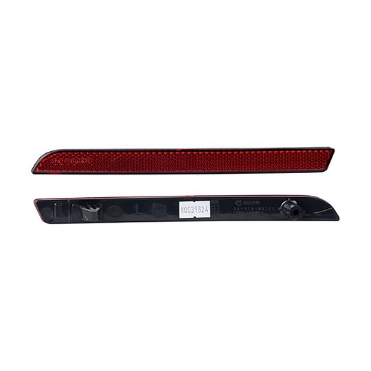 depo-cuarto-reflejante-trasero-lado-conductor-toyota-sienna-2021-2022-sienna-0