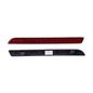 depo-cuarto-reflejante-trasero-lado-conductor-toyota-sienna-2021-2022-sienna-0