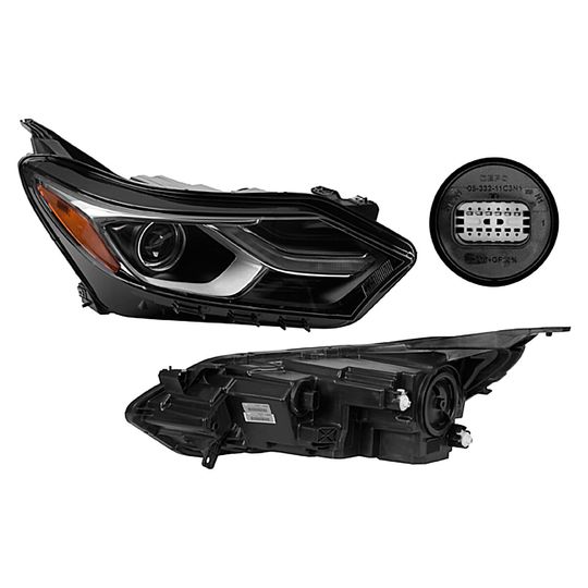 depo-faro-para-foco-halogeno-lado-pasajero-chevrolet-equinox-2018-2021-equinox-0