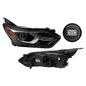 depo-faro-para-foco-halogeno-lado-pasajero-chevrolet-equinox-2018-2021-equinox-0