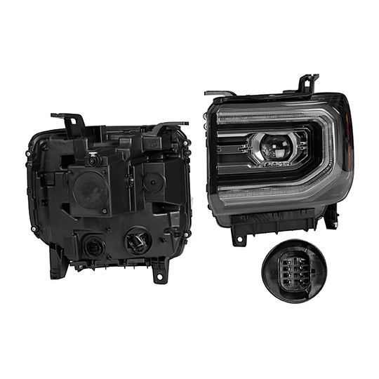 depo-faro-con-leds-lado-conductor-gmc-sierra-2016-2018-sierra-0