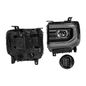 depo-faro-con-leds-lado-conductor-gmc-sierra-2016-2018-sierra-0