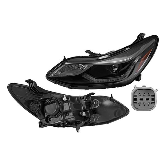 depo-faro-para-foco-halogeno-con-luz-de-dia-lado-conductor-chevrolet-cruze-2016-2019-cruze-0