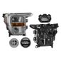 depo-faro-fondo-cromado-para-foco-halogeno-lado-pasajero-ford-serie-f-2021-2022-f-150-0