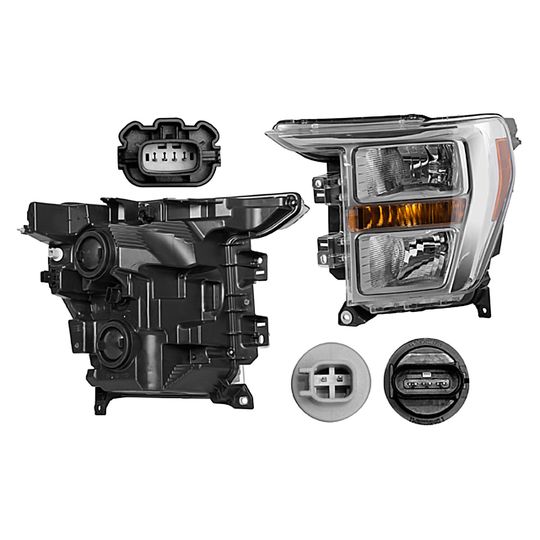 depo-faro-fondo-cromado-para-foco-halogeno-lado-conductor-ford-serie-f-2021-2022-f-150-0