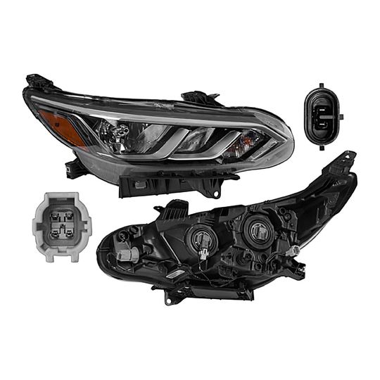 depo-faro-para-foco-halogeno-lado-pasajero-nissan-sentra-2020-2023-sentra-0