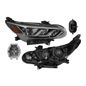 depo-faro-para-foco-halogeno-lado-pasajero-nissan-sentra-2020-2023-sentra-0