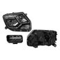 depo-faro-manual-para-foco-halogeno-sin-foco-lado-pasajero-renault-oroch-2018-2020-oroch-0