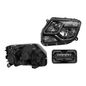 depo-faro-manual-para-foco-halogeno-sin-foco-lado-conductor-renault-oroch-2018-2020-oroch-0