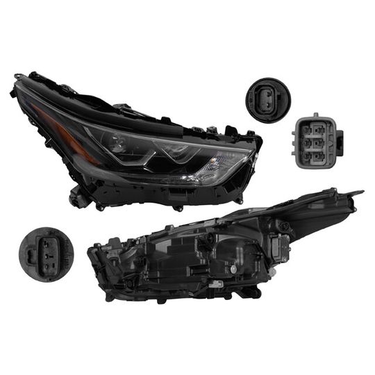 depo-faro-filo-cromado-con-lupa-lado-pasajero-toyota-highlander-2020-2021-highlander-0