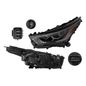 depo-faro-filo-cromado-con-lupa-lado-conductor-toyota-highlander-2020-2021-highlander-0