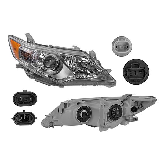 depo-faro-fondo-cromado-lado-pasajero-toyota-camry-2012-2014-camry-0