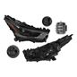 depo-faro-filo-negro-con-lupa-lado-pasajero-toyota-highlander-2020-2021-highlander-0