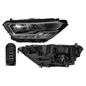 depo-faro-electrico-con-motor-con-leds-lado-pasajero-volkswagen-jetta-2019-2021-jetta-0