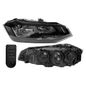 depo-faro-filo-negro-manual-sin-foco-lado-pasajero-volkswagen-virtus-2020-2022-virtus-0