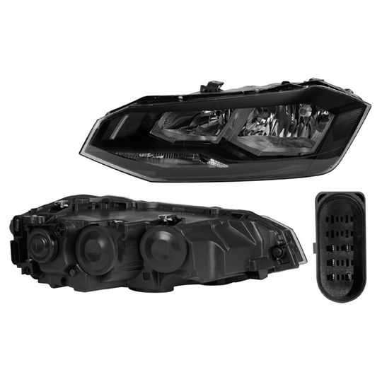 depo-faro-filo-negro-manual-sin-foco-lado-conductor-volkswagen-virtus-2020-2022-virtus-0
