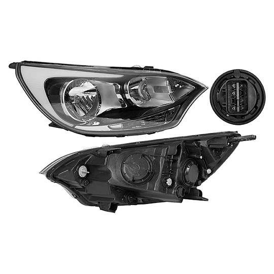 depo-faro-electrico-para-foco-halogeno-sin-foco-sin-luz-de-dia-lado-pasajero-kia-rio-2016-2017-rio-0