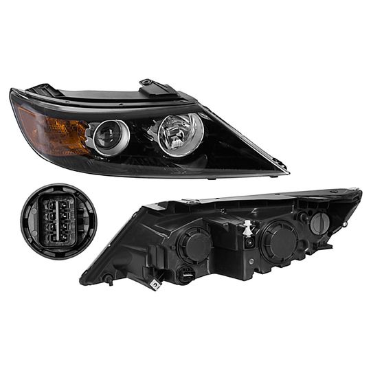 depo-faro-lado-pasajero-kia-sorento-2011-2013-sorento-0