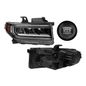 depo-faro-fondo-negro-full-led-lado-pasajero-gmc-acadia-2020-2021-acadia-0