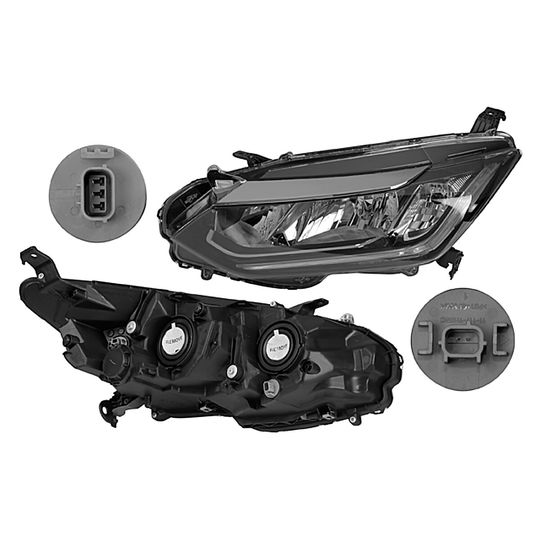 depo-faro-manual-sin-foco-con-leds-lado-conductor-honda-city-2018-2020-city-0
