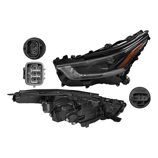 depo-faro-filo-negro-con-lupa-lado-conductor-toyota-highlander-2020-2021-highlander-0