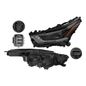depo-faro-filo-negro-con-lupa-lado-conductor-toyota-highlander-2020-2021-highlander-0