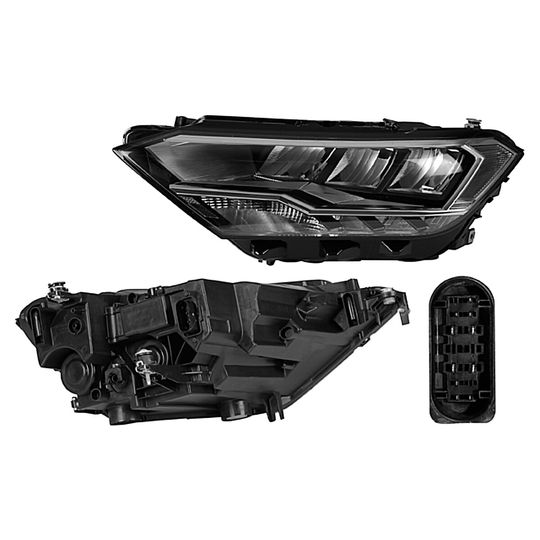 depo-faro-electrico-con-motor-con-leds-lado-conductor-volkswagen-jetta-2019-2021-jetta-0