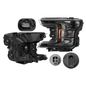 depo-faro-fondo-negro-para-foco-halogeno-lado-conductor-ford-serie-f-2018-2020-f-150-0