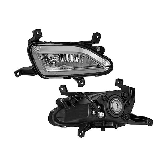 depo-faro-para-niebla-sin-foco-lado-pasajero-hyundai-tucson-2019-2021-tucson-0