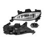 depo-faro-para-niebla-lado-pasajero-hyundai-sonata-2011-2013-sonata-0