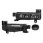 depo-faro-para-niebla-con-leds-lado-conductor-bmw-serie-3-2020-2021-330e-0