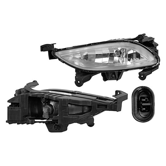 depo-faro-para-niebla-lado-conductor-hyundai-sonata-2011-2013-sonata-0
