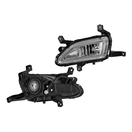depo-faro-para-niebla-sin-foco-lado-conductor-hyundai-tucson-2019-2021-tucson-0