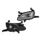 depo-faro-para-niebla-sin-foco-lado-conductor-hyundai-tucson-2019-2021-tucson-0