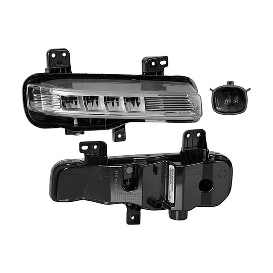 depo-faro-para-niebla-con-leds-lado-pasajero-ford-explorer-2020-2022-explorer-0