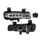 depo-faro-para-niebla-con-leds-lado-pasajero-ford-explorer-2020-2022-explorer-0