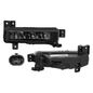 depo-faro-para-niebla-con-leds-lado-pasajero-bmw-serie-3-2020-2021-330e-0