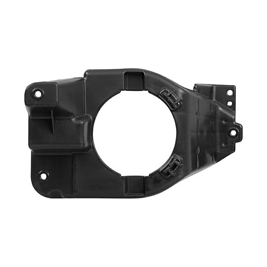generica-base-para-faro-lado-pasajero-ford-explorer-2011-2015-explorer-0