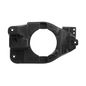 generica-base-para-faro-lado-pasajero-ford-explorer-2011-2015-explorer-0