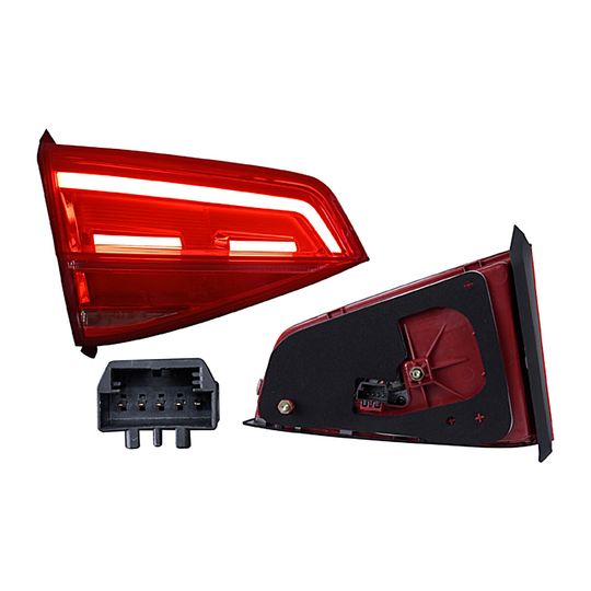 generica-calavera-interior-con-leds-lado-conductor-volkswagen-jetta-2015-2017-jetta-0 generica-calavera-interior-con-leds-lado-conductor-volkswagen-jetta-2015-2017-jetta-0